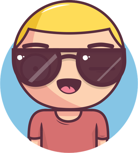 一键下载客户端